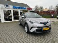 TOYOTA C-HR 1.8 HYBRID DYNAMIC, NAVI, PDC, CRUISE, perfecte staat! Mutsers Auto's, Someren