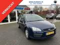 FORD FOCUS VERKOCHT! SOLD! Mutsers Auto's, Someren