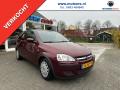 OPEL CORSA VERKOCHT! SOLD! Mutsers Auto's, Someren