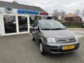 FIAT PANDA 1.2 EDIZIONE COOL, AIRCO,  uitstekende staat! Mutsers Auto's, Someren