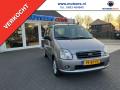 SUZUKI WAGON R+ VERKOCHT! SOLD! Mutsers Auto's, Someren