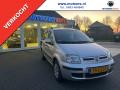 FIAT PANDA VERKOCHT! SOLD! Mutsers Auto's, Someren