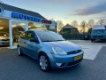 FORD FIESTA 1.3 FUTURA - Zeer nette staat - Airco Mutsers Auto's, Someren