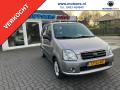 SUZUKI WAGON R+ VERKOCHT! SOLD! Mutsers Auto's, Someren