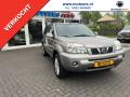 NISSAN X-TRAIL VERKOCHT! SOLD! Mutsers Auto's, Someren