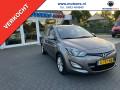 HYUNDAI I20 VERKOCHT! SOLD! Mutsers Auto's, Someren