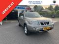 NISSAN X-TRAIL VERKOCHT! SOLD! Mutsers Auto's, Someren