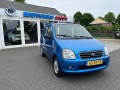 SUZUKI WAGON R+ 1.3 FREESTYLE, AUT, AIRCO, uitstekende staat! Mutsers Auto's, Someren