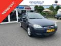 OPEL CORSA VERKOCHT! SOLD! Mutsers Auto's, Someren