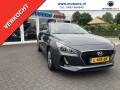 HYUNDAI I30 VERKOCHT! SOLD! Mutsers Auto's, Someren