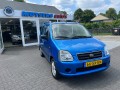 SUZUKI WAGON R+ 1.3 FREESTYLE, AUT, AIRCO, uitstekende staat! Mutsers Auto's, Someren