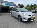 TOYOTA VERSO 1.6 VVT-I ASPIRATION,ECC,CRUISE, top staat! Mutsers Auto's, Someren