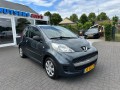 PEUGEOT 107 1.0-12V - Airco - Keurig nette staat Mutsers Auto's, Someren