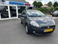 FIAT GRANDE PUNTO 1.4 PUNTO Dynamic, AIRCO,CRUISE,zeer mooi! Mutsers Auto's, Someren