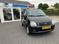 SUZUKI WAGON R+ 1.3 FREESTYLE, AUT, AIRCO, uitstekende staat! Mutsers Auto's, Someren