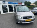 SUZUKI WAGON R+ 1.3 FREESTYLE, AUT, AIRCO, uitstekende staat! Mutsers Auto's, Someren
