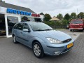 FORD FOCUS VERKOCHT! SOLD! Mutsers Auto's, Someren