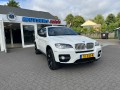 BMW X6 XDRIVE35I HIGH EXE. UITZONDERLIJK MOOI! Mutsers Auto's, Someren