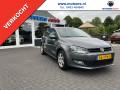 VOLKSWAGEN POLO 1.2 TSI BLM. COMFL.1e Eig., PERFECTE STAAT! Mutsers Auto's, Someren