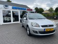 FORD FIESTA 1.3-8V FUTURA XL, ECC, keurig nette auto! Mutsers Auto's, Someren