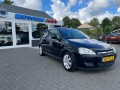 OPEL CORSA 1.2-16V - VERKOCHT / SOLD!! Mutsers Auto's, Someren