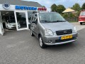 SUZUKI WAGON R+ 1.3 FREESTYLE, AUT, AIRCO, uitstekende staat! Mutsers Auto's, Someren