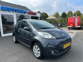 PEUGEOT 107 1.0 ACTIVE - Facelift model - Airco Mutsers Auto's, Someren