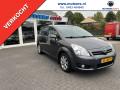 TOYOTA VERSO VERKOCHT! SOLD! Mutsers Auto's, Someren