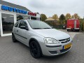 OPEL CORSA 1.2-16V - Keurig nette staat - Airco Mutsers Auto's, Someren