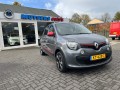 RENAULT TWINGO 1.0 COLLECTION, AIRCO,CRUISE, uitstekende staat! Mutsers Auto's, Someren