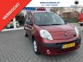 RENAULT KANGOO 1.6-16V AUT, AIRCO, BPM-BTW-VRIJ,CRUISE,MARGE! Mutsers Auto's, Someren