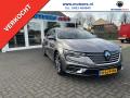 RENAULT TALISMAN 1.3 TCE, AUT, FULL OPTIONS, perfecte staat! Mutsers Auto's, Someren