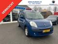 RENAULT KANGOO VERKOCHT! SOLD! Mutsers Auto's, Someren