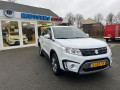 SUZUKI VITARA 1.6 Exclusive, AUT. 4 cilinder, full options, Nieuwstaat! Mutsers Auto's, Someren