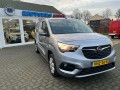 OPEL COMBO 1.5D L2H1 INNOVATION, veel opties! Perfecte staat! Mutsers Auto's, Someren