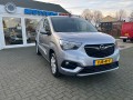 OPEL COMBO 1.5D L2H1 INNOVATION, veel opties! Perfecte staat! Mutsers Auto's, Someren