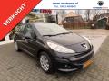 PEUGEOT 207 1.4 XT - Airco - Cruise Control Mutsers Auto's, Someren