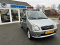SUZUKI WAGON R+ 1.3 FREESTYLE, AUT, AIRCO, uitstekende staat! Mutsers Auto's, Someren