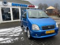 SUZUKI WAGON R+ 1.3 FREESTYLE, AUT, AIRCO, uitstekende staat! Mutsers Auto's, Someren