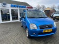 SUZUKI WAGON R+ 1.3 FREESTYLE, AUT, AIRCO, uitstekende staat! Mutsers Auto's, Someren