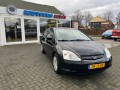 HONDA CIVIC 1.4I LS, AUTOMAAT, AIRCO, zeer nette auto! Mutsers Auto's, Someren