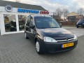 OPEL COMBO COMBO-C-VAN Z14XEP, BTW-VRIJ / MARGE Mutsers Auto's, Someren
