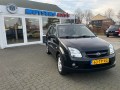 SUZUKI IGNIS 1.3-16V FREESTYLE, AIRCO, perfecte staat! Mutsers Auto's, Someren