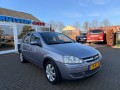 OPEL CORSA 1.2-16V - Full Rhythm - Airco - Cruise Control Mutsers Auto's, Someren