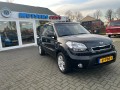 KIA SOUL 1.6 X-TRA, AIRCO, Afn.Trekhaak, zeer mooie auto! Mutsers Auto's, Someren