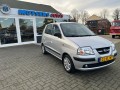 HYUNDAI ATOS 1.1I DYNAMIC COOL, AUT. keurig nette auto! Mutsers Auto's, Someren