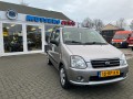 SUZUKI WAGON R+ 1.3 FREESTYLE, AUT, AIRCO, Perfecte staat! Mutsers Auto's, Someren