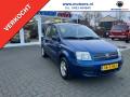 FIAT PANDA 1.2 EDIZIONE COOL, AIRCO,  prima staat! Mutsers Auto's, Someren