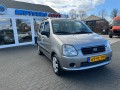 SUZUKI WAGON R+ 1.3 GLX, AIRCO, AUT,61000km!,zeer mooie auto! Mutsers Auto's, Someren