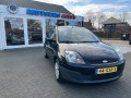 FORD FIESTA 1.3-8V COOL & SOUND, 1e Eig!, uitstekende staat! Mutsers Auto's, Someren